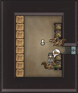 User:Gottoni/User guide/Colony Building Guide .
